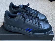Reebok x G Unit G6 Sneakers