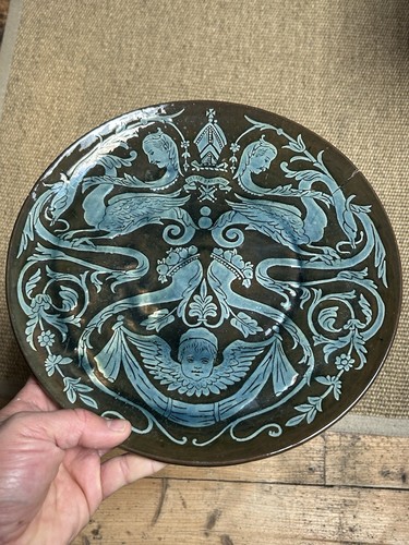 Brannam unique arts crafts - brannam,