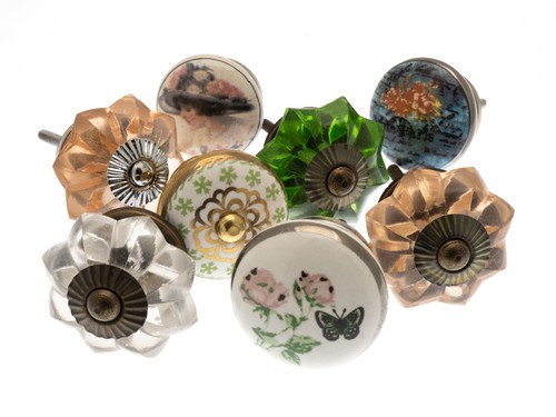Decorative vintage style - decorative,