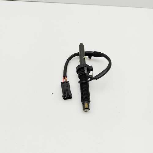 Bmw e46 cabrio hardtop lock - bmw,