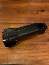 S Works Tarmac Stem 120mm +/-6 Degree BRAND NEW With Hose Guide