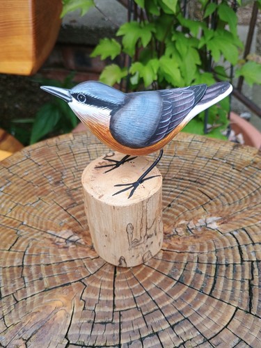 Fair trade wooden hand carved - trade,