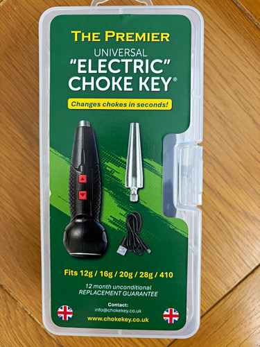 The premier universal electric - the,