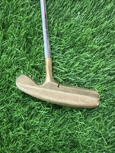 Vintage titleist acushnet - vintage,