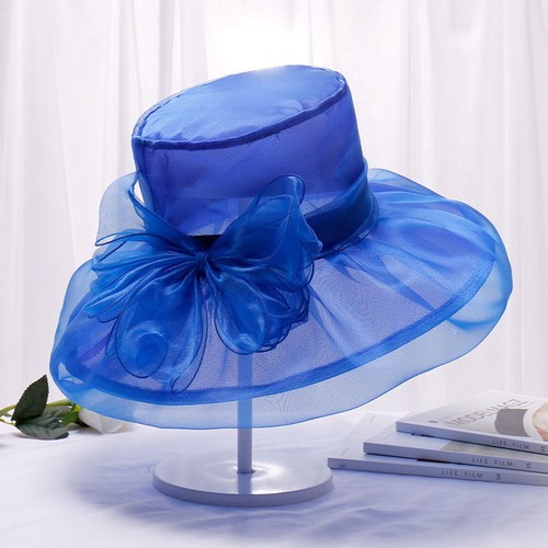 Ladies tea party - party, kentucky