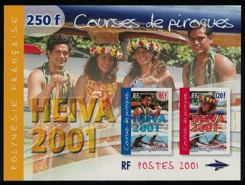 Polynesia heiva festival - fr.,