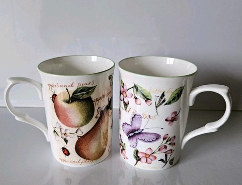 Rose england coffee tea - 2,