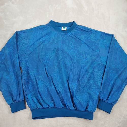 Vintage turfer mens jacket - vintage,
