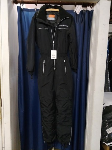 Waterproof 200g undersuit - ,
