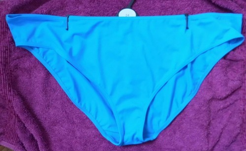 New size 24 bright blue - bright,