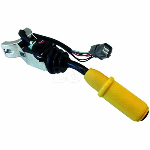 Forward reverse lever with - reverse,