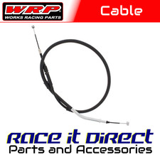 Clutch Cable for Suzuki