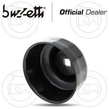 CUP WRENCH DISASSEMBLES OIL