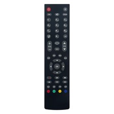 RC2712 Replaced Remote Control