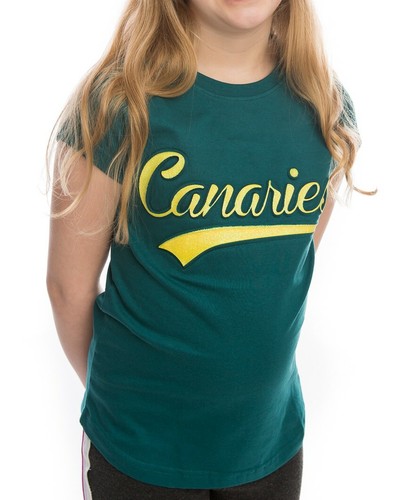 Norwich city shirt - city, 10