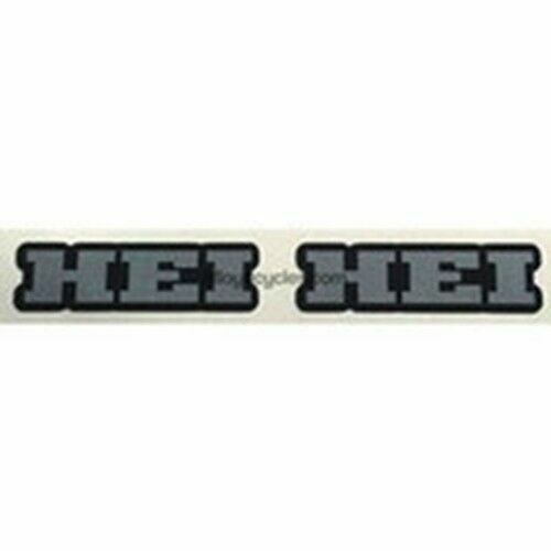Kona hei top - "hei-hei",