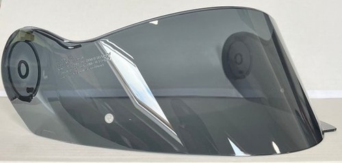 Nitro f343 motorcycle helmet - f343,