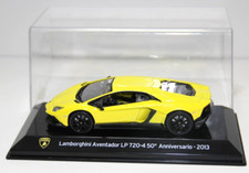 USED NEWSSTAND 1:43 AUTO