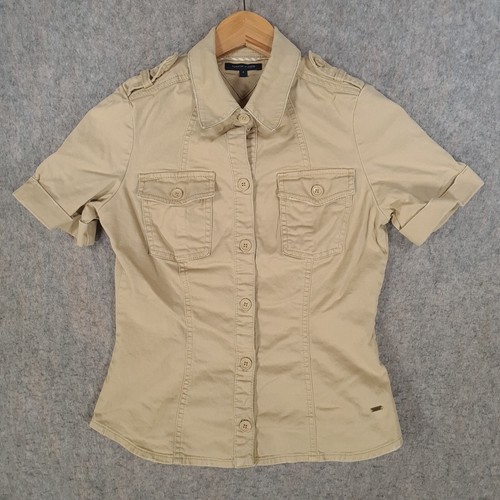 Tommy hilfiger shirt - tommy,