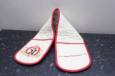 Anchor Butter Oven Gloves