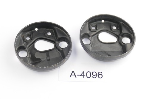 Kawasaki klr 250 - 250, a