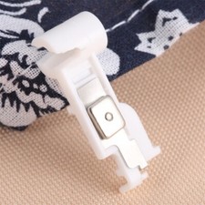 1PC Needle Threader Hook #755643002 For Janome New Home Sewing Machine Models