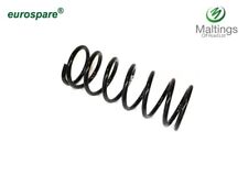 Eurospare Discovery 2 Td5