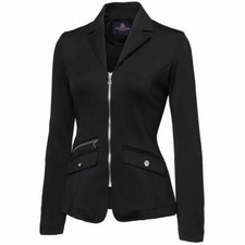 Mountain Horse Laurel Event