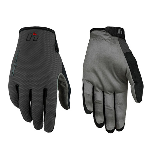 Hebo trials glove nano pro - hebo,