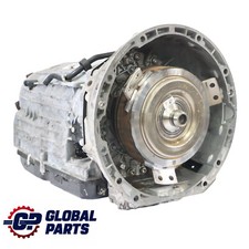 Mercedes R231 SL63 AMG