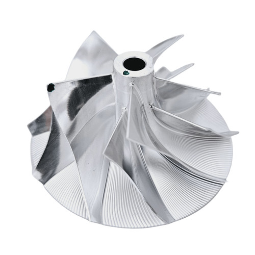Hx35 hy35w hx35w hx40 - hx35, turbo