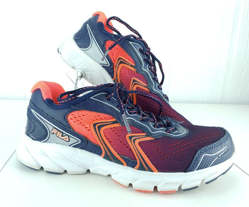 Fila cool max women running - max,
