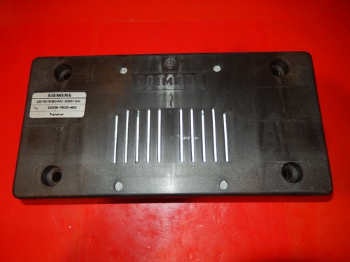 Siemens e10236 t6020 - siemens, e10236-t6020-m001