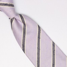 John G Hardy Mens Shantung