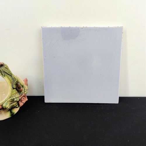 Antique slate light blue - slate,