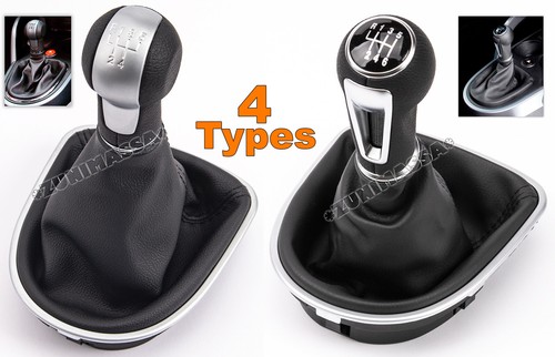 Speed gear shift stick - shift,
