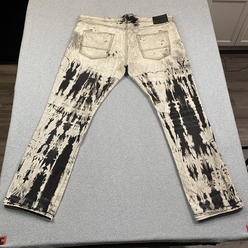 Prps jeans mens - jeans, 44x34