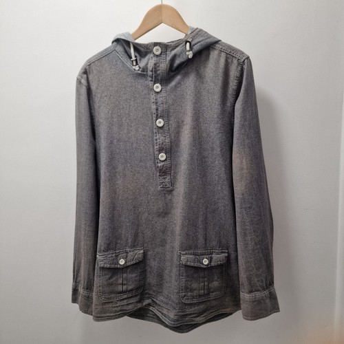 Bellfield jacket men l - jacket, uk