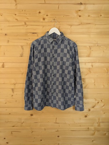 Peregrine made england mens - in,