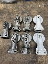 Stihl HL KM 0-135 0-145 Input