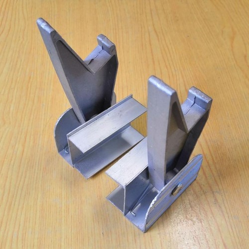 Pieces extension rung locks - 2,