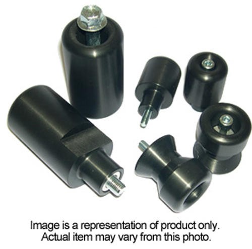 Shogun complete cut slider - shogun,