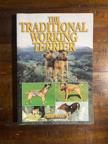 The traditional working - traditional,