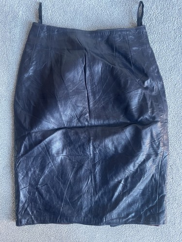 Vintage 1990 davenel - 1990’s, “davenel”