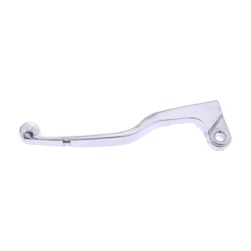 New genuine oem - new,