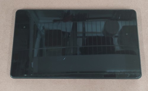 Asus nexus - asus,