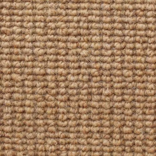 Per victoria sisal - m2,