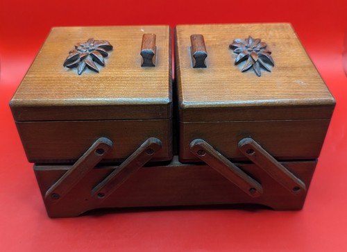 Thorens switzerland wooden - switzerland,