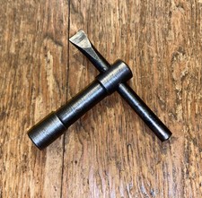 VINTAGE ORIGINAL ZENITH