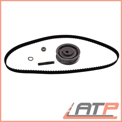 Timing cam belt kit for - timing,